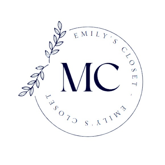 Meet your Posher, Emily - Picture 1 of 1